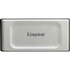 Накопичувач SSD USB Type-C 4TB XS2000 Kingston (SXS2000/4000GA)