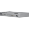 Комутатор мережевий Ubiquiti USW-PRO-MAX-16