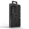 Чохол до мобільного телефона Armorstandart Proover Realme C71 4G Black (ARM86748)