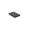 Кишеня зовнішня Voltronic Q3 USB 2.0 to 2.5" SATA black (Q3 2.0/BK)