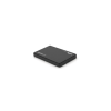 Кишеня зовнішня Voltronic Q3 USB 2.0 to 2.5" SATA black (Q3 2.0/BK)