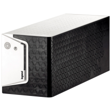 Источник бесперебойного питания Legrand Keor SP 800VA 460W IEC+ Schuko (310184)