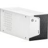 Пристрій безперебійного живлення Legrand Keor SP 800VA 460W IEC+ Schuko (310184)