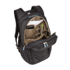 Рюкзак для ноутбука Thule 15.6" Construct 28L CONBP-216 black (3205354)