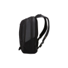 Рюкзак для ноутбука Case Logic 14.1" InTransit Backpack RBP-414, Black, 24.3х3х34.3см (3205287)