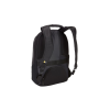 Рюкзак для ноутбука Case Logic 14.1" InTransit Backpack RBP-414, Black, 24.3х3х34.3см (3205287)