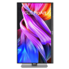 Монітор ASUS ProArt PA24ACRV (90LM08Y0-B01M70)