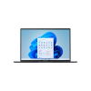 Ноутбук ASUS Vivobook 16 OLED M1605NAQ-SH011W (90NB1831-M001V0)