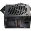 Блок живлення Seasonic 650W (CORE GC-650 ATX31)