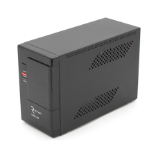 Пристрій безперебійного живлення Ritar E-RTM-LI-550 330W LiFePO4 (E-RTM-LI-550)