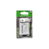 Акумуляторна батарея PowerPlant Samsung S5830 (EB494358VU) (DV00DV6100)