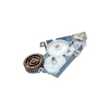 Колебательный узел HP LJ P4014/P4015/P4515 аналог RC2-2432 AHK (70262914)