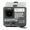 Стабилизатор EnerGenie EG-AVR-D1000-01, 600Вт (EG-AVR-D1000-01)