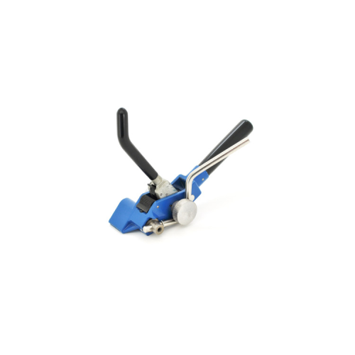 Інструмент Натягувач бандажної стрічки LQA Voltronic (LQA / 17304)