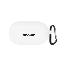 Чехол для наушников Armorstandart Hang Case JBL Wave Flex 2 White (ARM83230)