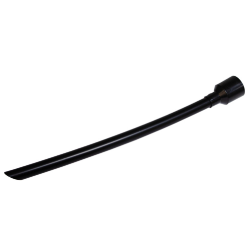 Аксесуар для тонерних пилососів насадка, long thin Everprint (EVP-VAC-LNOZZ)