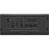 Блок живлення Corsair 1200W iCUE LINK HX1200i SHIFT (CP-9020267-EU)
