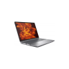 Ноутбук HP ZBook Fury G1i (5F9V1ES)