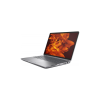 Ноутбук HP ZBook Fury G1i (5F9V1ES)