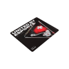 Килимок для мишки Hator Tonn eSport L MAINCAST Edition Speed/Control (HTP-033)