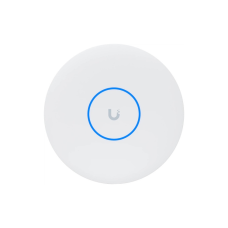 Точка доступу Wi-Fi Ubiquiti U7-PRO-XG
