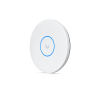Точка доступу Wi-Fi Ubiquiti U7-PRO-XG