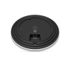 Точка доступу Wi-Fi Ubiquiti U7-PRO-XG
