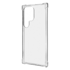 Чохол до мобільного телефона Armorstandart Air Force Samsung S24 Ultra Transparent (ARM72544)