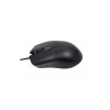 Мишка A4Tech OP-760 Black
