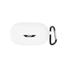 Чохол для навушників Armorstandart Hang Case для JBL Live Pro 2 White (ARM80441)