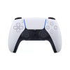 Ігрова консоль Sony Playstation 5 Slim Digital Edition 1 TB (1000040658)