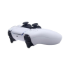 Ігрова консоль Sony Playstation 5 Slim Digital Edition 1 TB (1000040658)