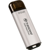 Накопитель SSD USB Type-C 512GB ESD300 Transcend (TS512GESD300S)