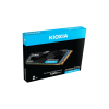 Накопичувач SSD M.2 2280 1TB EXCERIA PLUS G3 Kioxia (LSD10Z001TG8)