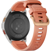 Смарт-часы Mibro GS Active (XPAW016) Golden (1159230)