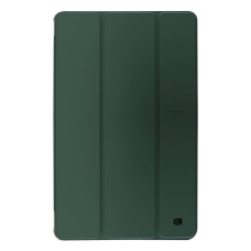Чехол для планшета Armorstandart Flex Case Xiaomi Redmi Pad 2 Dark Green (ARM86101)