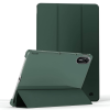 Чехол для планшета Armorstandart Flex Case Xiaomi Redmi Pad 2 Dark Green (ARM86101)