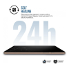 Плівка захисна Armorstandart Matte Lenovo Tab M11 (ARM73102)