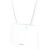 Маршрутизатор Tenda 4G06C