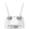 Маршрутизатор Tenda 4G06C