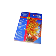 Обложка для переплета bindMARK карт. Кантри А4 230г/м2 (100 шт.) т.-синяя (41724)