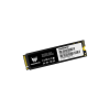 Накопичувач SSD M.2 2280 1TB GM9000 Acer Predator (BL.9BWWR.129)