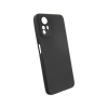 Чохол до мобільного телефона Dengos Carbon Xiaomi Redmi Note 12s (black) (DG-TPU-CRBN-177)
