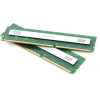 Модуль памяти для компьютера DDR3 16GB (2x8GB) 1600 MHz Silver Peewee eXceleram (E30166A)