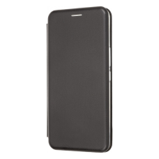 Чохол до мобільного телефона Armorstandart G-Case Tecno Spark Go 2022 (KG5) Black (ARM72416)