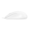 Мишка Modecom MC-M10 USB White (M-MC-0M10-200)