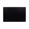 Комутатор мережевий TVT DIGITAL TD-B2208S1-PGU
