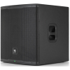 Акустична система JBL EON718S Black (JBL-EON718S-EK)