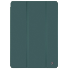 Чохол до планшета Armorstandart Smart Fold Pen Xiaomi Redmi Pad 2 Pine Green (ARM86108)
