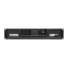 Підсилювач Crown Audio CDi DriveCore 4|600 (NCDI4X600-U-EU)